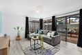 Property photo of 10 Horsens Way Parafield Gardens SA 5107