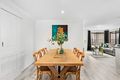 Property photo of 10 Horsens Way Parafield Gardens SA 5107