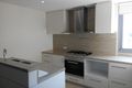 Property photo of 303/3 Heydon Avenue Warrawee NSW 2074