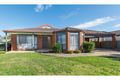 Property photo of 10 Perrivale Drive Shepparton VIC 3630