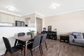 Property photo of 8/60-62 Pitt Street Granville NSW 2142