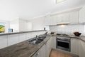 Property photo of 8/60-62 Pitt Street Granville NSW 2142