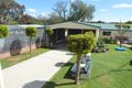 Property photo of 33 Fleming Street Kandos NSW 2848