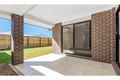 Property photo of LOT 45 Paddington Street Doolandella QLD 4077