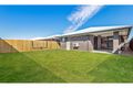 Property photo of LOT 45 Paddington Street Doolandella QLD 4077