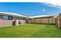 Property photo of LOT 45 Paddington Street Doolandella QLD 4077