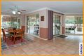 Property photo of 18 Seabrook Crescent Forest Lake QLD 4078