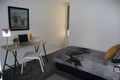 Property photo of 507/11-17 Woodville Street Hurstville NSW 2220