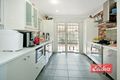 Property photo of 56 Timor Avenue Loganholme QLD 4129