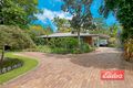 Property photo of 56 Timor Avenue Loganholme QLD 4129