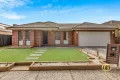 Property photo of 17 Dandelion Drive Berwick VIC 3806