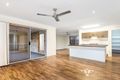 Property photo of 13 Stillness Court Springfield Lakes QLD 4300