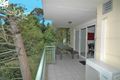 Property photo of 28/21 Water Street Hornsby NSW 2077