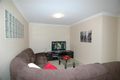 Property photo of 28/21 Water Street Hornsby NSW 2077