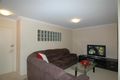 Property photo of 28/21 Water Street Hornsby NSW 2077