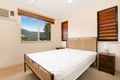 Property photo of 324/58-62 Ardisia Street Smithfield QLD 4878