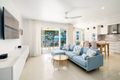 Property photo of 11/96 Moore Street Trinity Beach QLD 4879