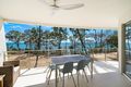 Property photo of 11/96 Moore Street Trinity Beach QLD 4879