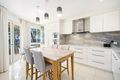 Property photo of 11/96 Moore Street Trinity Beach QLD 4879