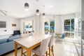 Property photo of 11/96 Moore Street Trinity Beach QLD 4879