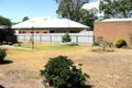 Property photo of 16 Auricht Road Hahndorf SA 5245