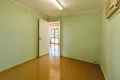 Property photo of 27 Loch Street Derby WA 6728
