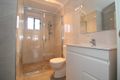 Property photo of 5A Kiev Street Merrylands NSW 2160