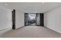 Property photo of 1108/232 Wellington Road Kangaroo Point QLD 4169