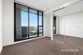 Property photo of 701B/1 Colombo Street Mitcham VIC 3132