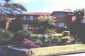 Property photo of 17 Gow Avenue Port Hacking NSW 2229