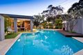 Property photo of 1 Porter Street Gwelup WA 6018