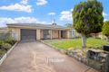 Property photo of 14 Elvey Place Usher WA 6230