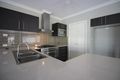 Property photo of 6 Irons Road Wyong NSW 2259
