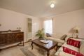 Property photo of 3A Noel Road Langwarrin VIC 3910
