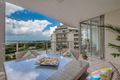 Property photo of 3509/923 David Low Way Marcoola QLD 4564