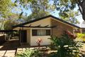 Property photo of 3 Roy Street Thorneside QLD 4158