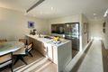 Property photo of 502/3 Tubbs View Lindfield NSW 2070