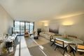 Property photo of 502/3 Tubbs View Lindfield NSW 2070