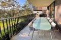Property photo of 502/3 Tubbs View Lindfield NSW 2070
