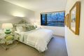 Property photo of 502/3 Tubbs View Lindfield NSW 2070