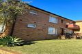 Property photo of 8/400 Railway Parade Allawah NSW 2218