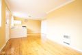 Property photo of 2/40 Prince Street Orange NSW 2800