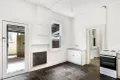 Property photo of 14B High Street Lancefield VIC 3435