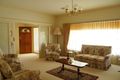 Property photo of 43 Park Avenue Rosslyn Park SA 5072