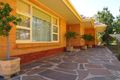 Property photo of 43 Park Avenue Rosslyn Park SA 5072