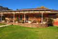 Property photo of 43 Park Avenue Rosslyn Park SA 5072