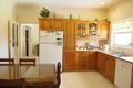Property photo of 43 Park Avenue Rosslyn Park SA 5072