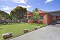 Property photo of 30 Great North Road Five Dock NSW 2046