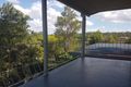 Property photo of 68 Almeida Street Indooroopilly QLD 4068