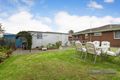 Property photo of 36 Wahroonga Avenue Keysborough VIC 3173